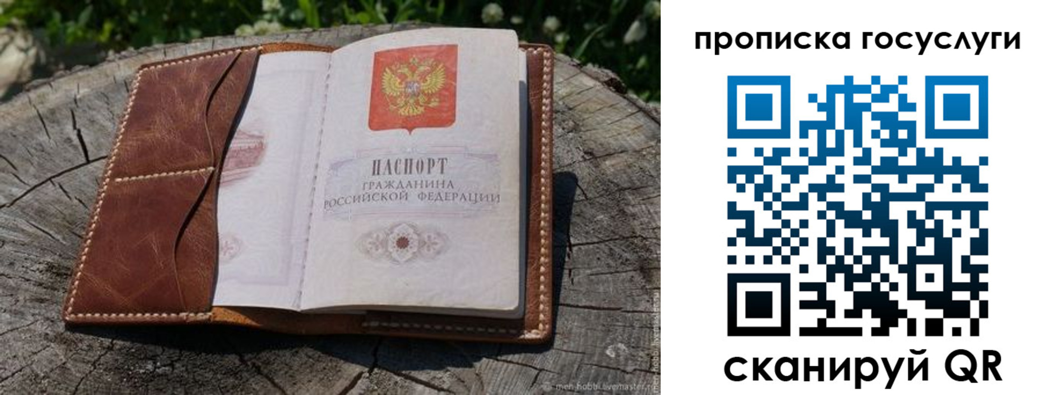 прописка для школы в Гулькевичах